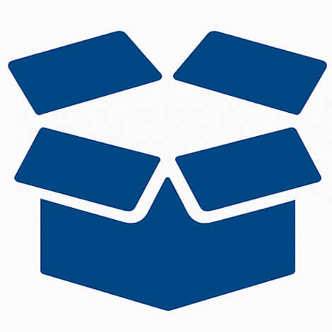 Terms and Conditions of Purchase – Webb-Stiles