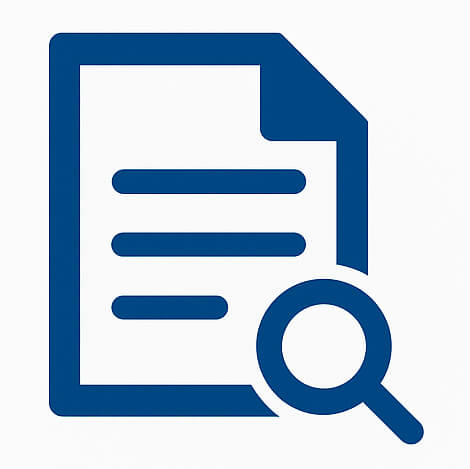Terms and Conditions of Sales – Webb-Stiles